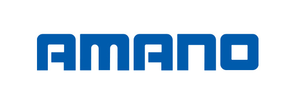 株式会社AMANO