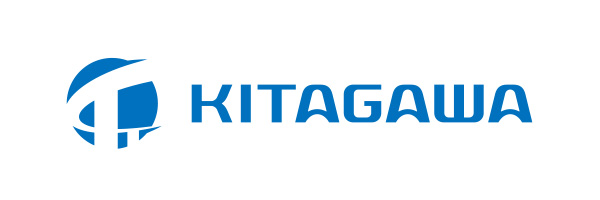 株式会社KITAGAWA