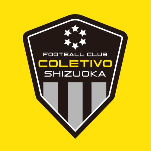 FC COLETIVO SHIZUOKA